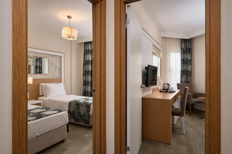 standart-family-room-1